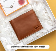 Urban Legend Combo - For him