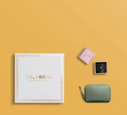 One-of-a-kind Combo - For her