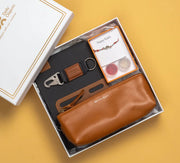 Productivity 101 Combo - For him