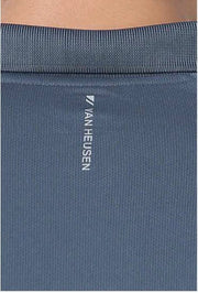 Van Heusen Dry fit T-shirt Grey