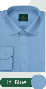 Reid & Taylor Fil-a- Fil Shirt