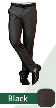 Reid & Taylor Trousers