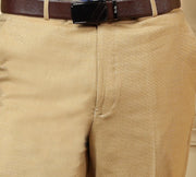 Reid & Taylor Trousers