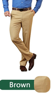 Reid & Taylor Trousers