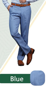 Reid & Taylor Trousers