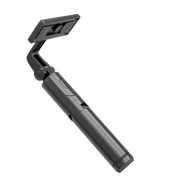 UBON 3-in-1 Travel Stick is Your Ultimate Selfie Solution