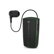 Harmonics Klip 4 Bluetooth Earphone