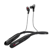 Ubon Quick Charge CL-50 Wireless Neckband