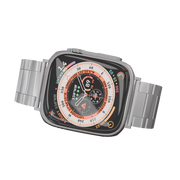 Ubon Fitguru SW-141 Smart Watch