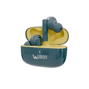 Ubon Ninja J5 4.0 Wireless Earbuds
