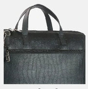 Nautica Lappy laptop Bag Black