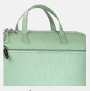Nautica Lappy laptop Bag Light Green