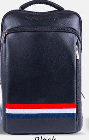 Nautica Premium Bagpack