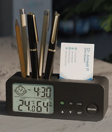 CorporateGiftCompany.com