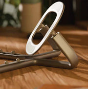 ZOD Ergonomic Laptop Stand