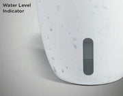 Terra -Plant Pot White.4
