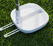 Air Storm 2 Rechargeable Telescopic Fan.1