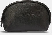 Nautica D Pouch. Black