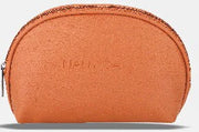 Nautica D Pouch.Tan