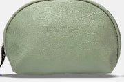 Nautica D Pouch. Light Green