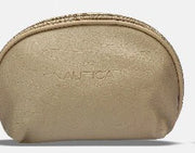 Nautica D Pouch. Ivory