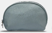 Nautica D Pouch.Light Blue