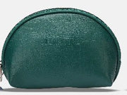 Nautica D Pouch.Dark Green