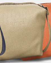 Nautica Women Sling Bag Ivory
