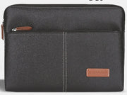 Giordano Leo iPad Tab Sleeve Black