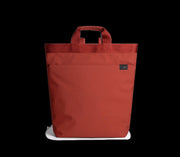 Pivot Carry pack - Coral