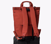 Pivot Carry pack - Coral