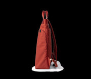 Pivot Carry pack - Coral