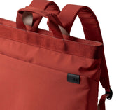 Pivot Carry pack - Coral