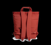 Pivot Carry pack - Coral