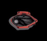 Pivot Carry pack - Coral