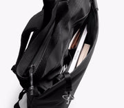 Pivot Carry pack - Basalt