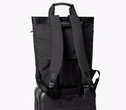 Pivot Carry pack - Basalt