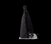 Pivot Carry pack - Basalt