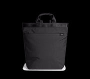 Pivot Carry pack - Basalt