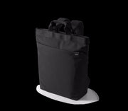 Pivot Carry pack - Basalt