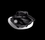 Pivot Carry pack - Basalt