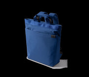 Pivot Carry Pack - Lagoon