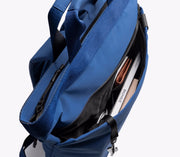 Pivot Carry Pack - Lagoon