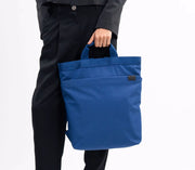 Pivot Carry Pack - Lagoon