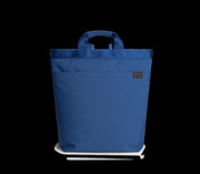 Pivot Carry Pack - Lagoon