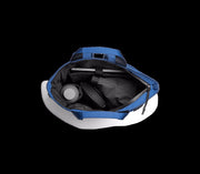 Pivot Carry Pack - Lagoon