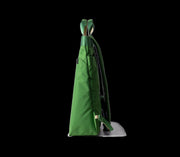 Pivot Carry Pack - Seagrass
