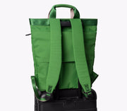 Pivot Carry Pack - Seagrass