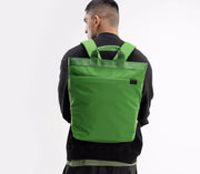 Pivot Carry Pack - Seagrass
