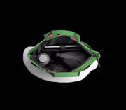 Pivot Carry Pack - Seagrass